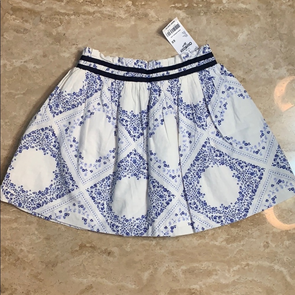OshKosh B’Gosh Skirt